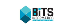 Bits informatics
